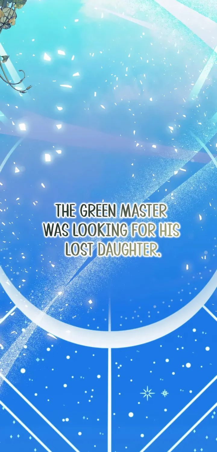 I Became the Youngest Daughter of the Mafia Family Chapter 1 page 6 - 