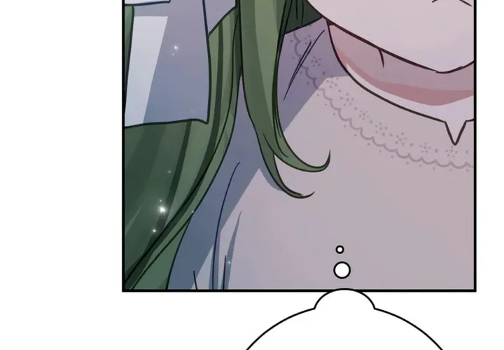 I Became the Youngest Daughter of the Mafia Family Chapter 1 page 60 - 