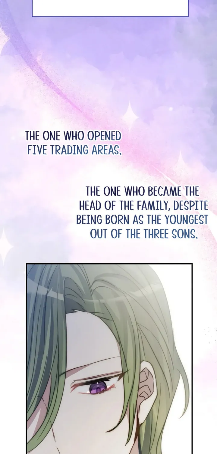 I Became the Youngest Daughter of the Mafia Family Chapter 1 page 63 - 