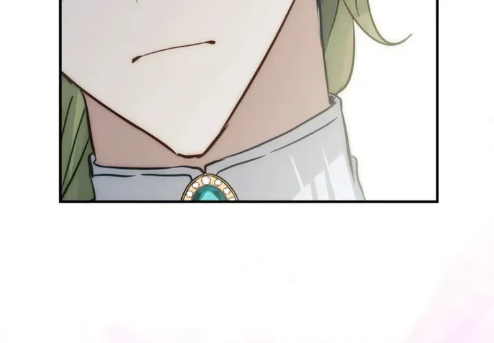 I Became the Youngest Daughter of the Mafia Family Chapter 1 page 64 - 