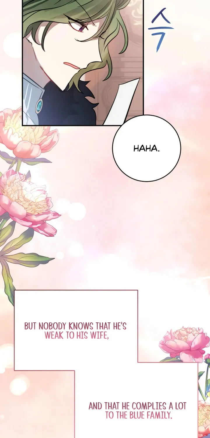 I Became the Youngest Daughter of the Mafia Family Chapter 1 page 67 - 