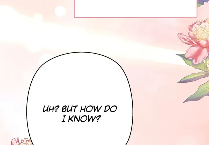 I Became the Youngest Daughter of the Mafia Family Chapter 1 page 68 - 