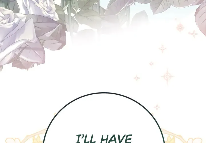 I Became the Youngest Daughter of the Mafia Family Chapter 1 page 76 - 