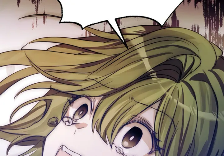 I Became the Youngest Daughter of the Mafia Family Chapter 1 page 88 - 