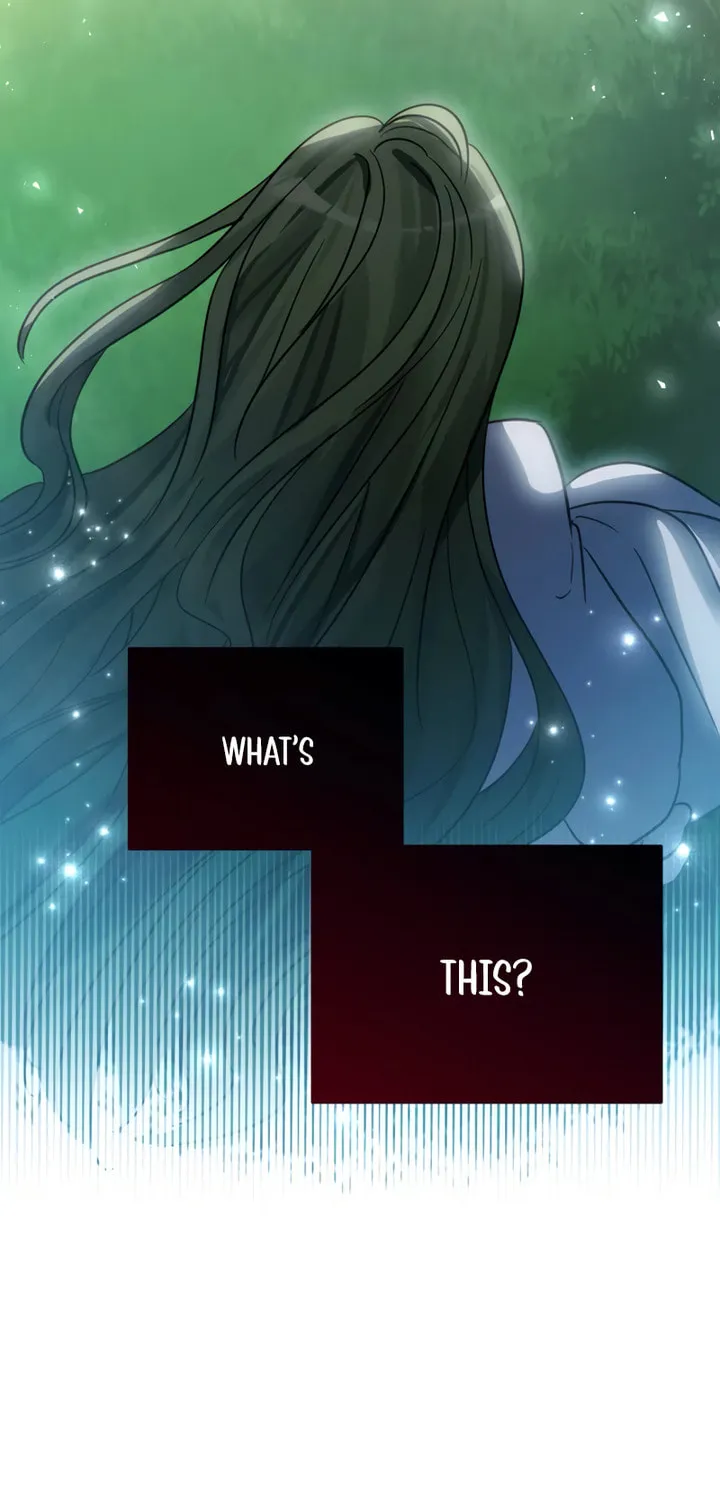 I Became the Youngest Daughter of the Mafia Family Chapter 1 page 91 - 