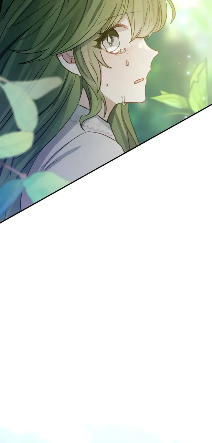 I Became the Youngest Daughter of the Mafia Family Chapter 1 page 95 - 