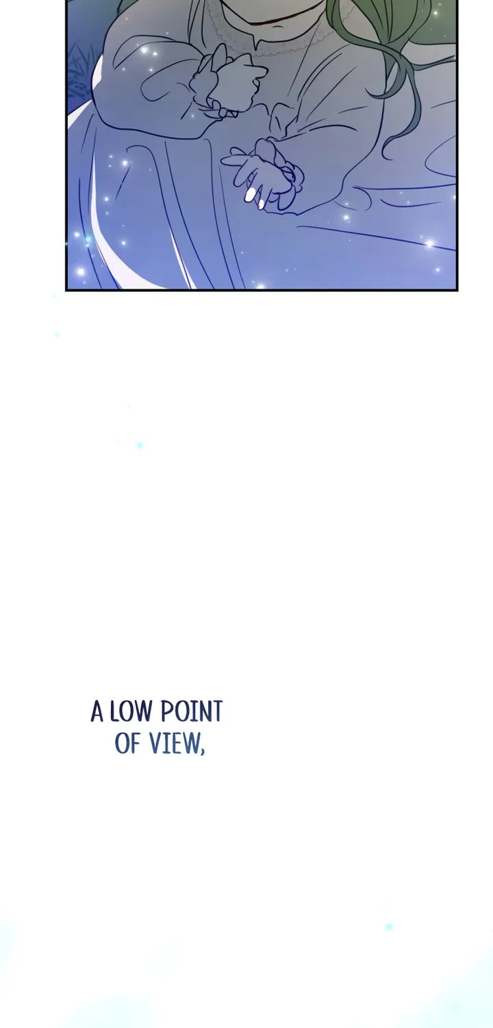 I Became the Youngest Daughter of the Mafia Family Chapter 1 page 99 - 