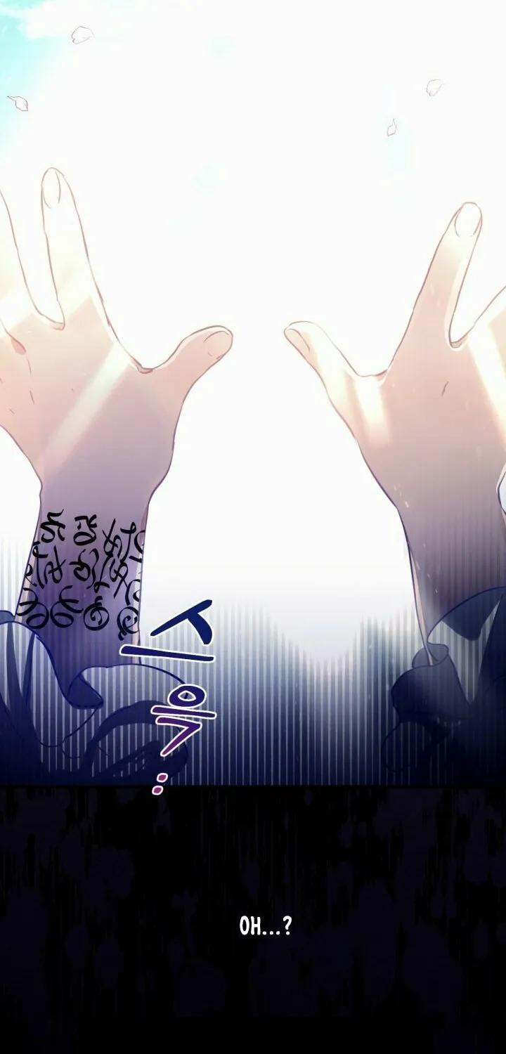 I Became the Youngest Daughter of the Mafia Family Chapter 2 page 12 - 