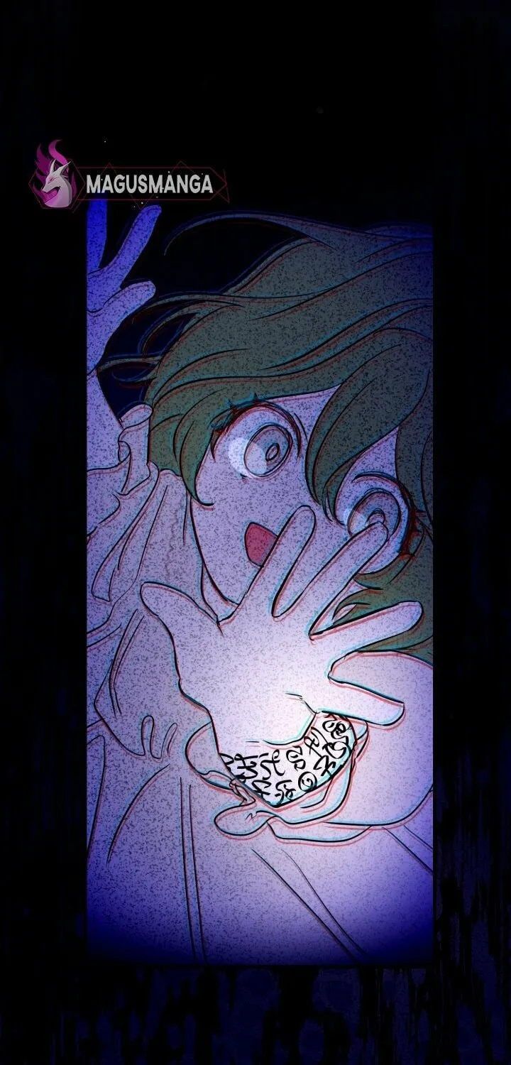 I Became the Youngest Daughter of the Mafia Family Chapter 2 page 13 - 