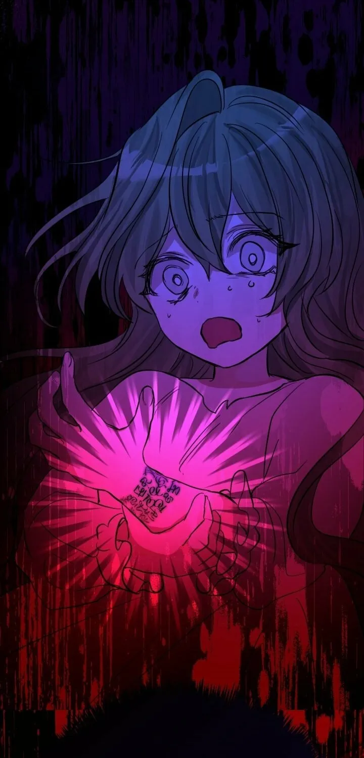 I Became the Youngest Daughter of the Mafia Family Chapter 2 page 16 - 
