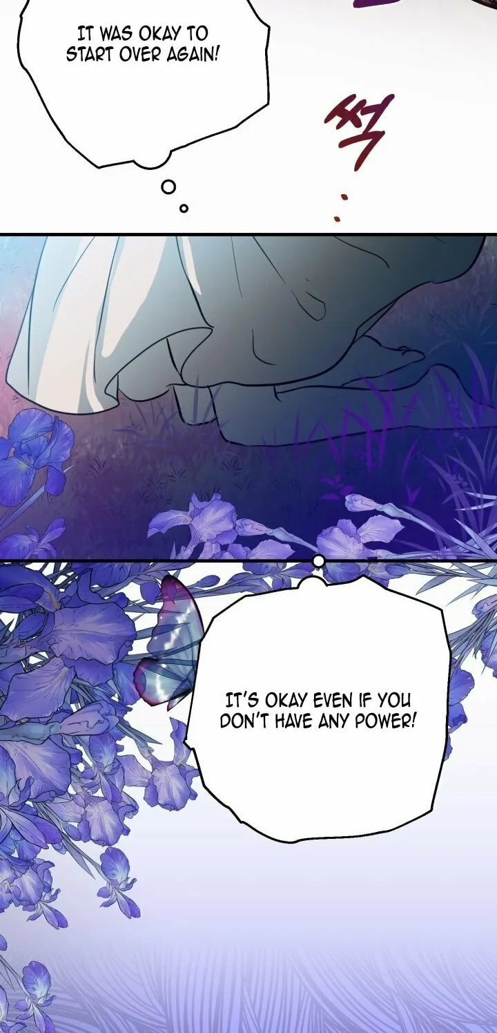 I Became the Youngest Daughter of the Mafia Family Chapter 2 page 18 - 