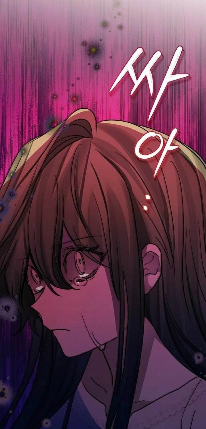 I Became the Youngest Daughter of the Mafia Family Chapter 2 page 24 - 