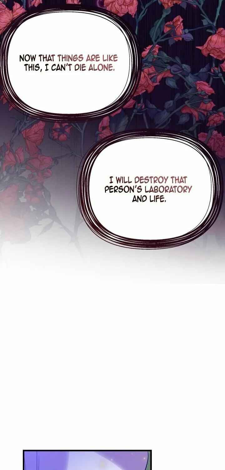 I Became the Youngest Daughter of the Mafia Family Chapter 2 page 26 - 