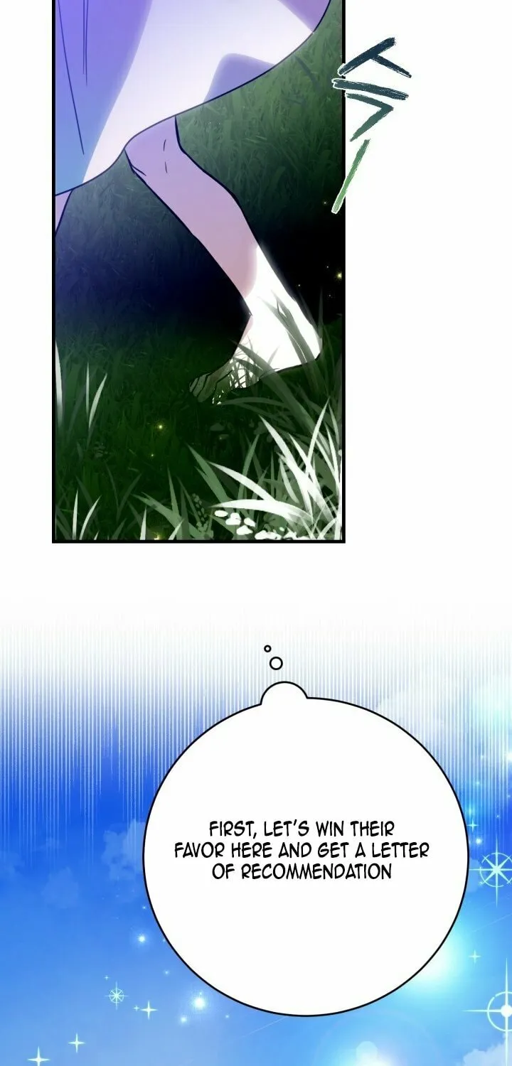 I Became the Youngest Daughter of the Mafia Family Chapter 2 page 27 - 