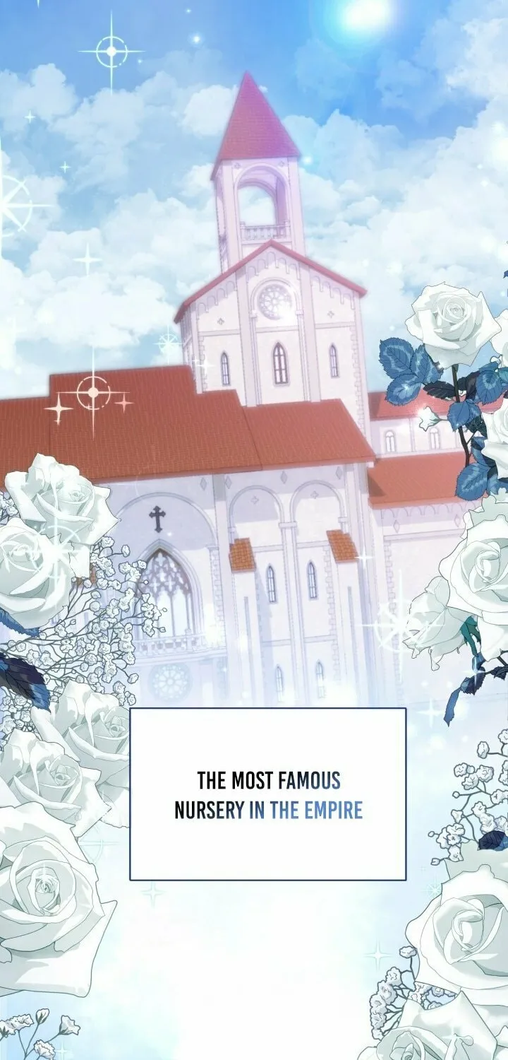I Became the Youngest Daughter of the Mafia Family Chapter 2 page 28 - 