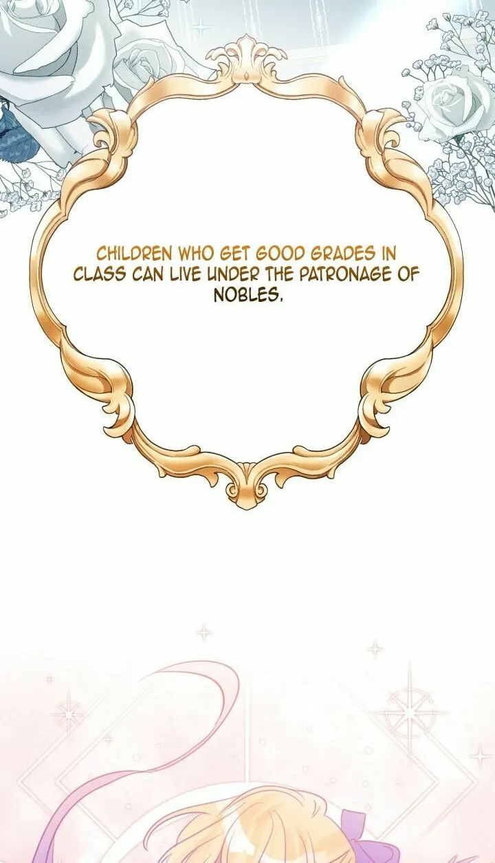 I Became the Youngest Daughter of the Mafia Family Chapter 2 page 30 - 