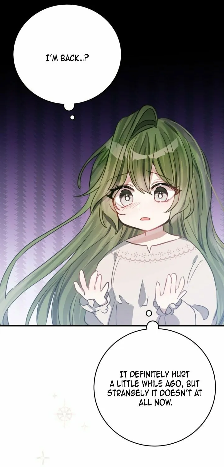 I Became the Youngest Daughter of the Mafia Family Chapter 2 page 4 - 