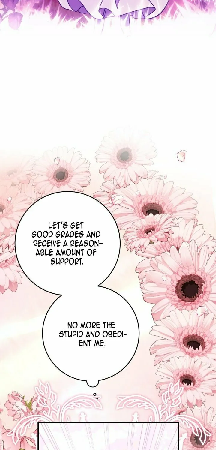 I Became the Youngest Daughter of the Mafia Family Chapter 2 page 35 - 