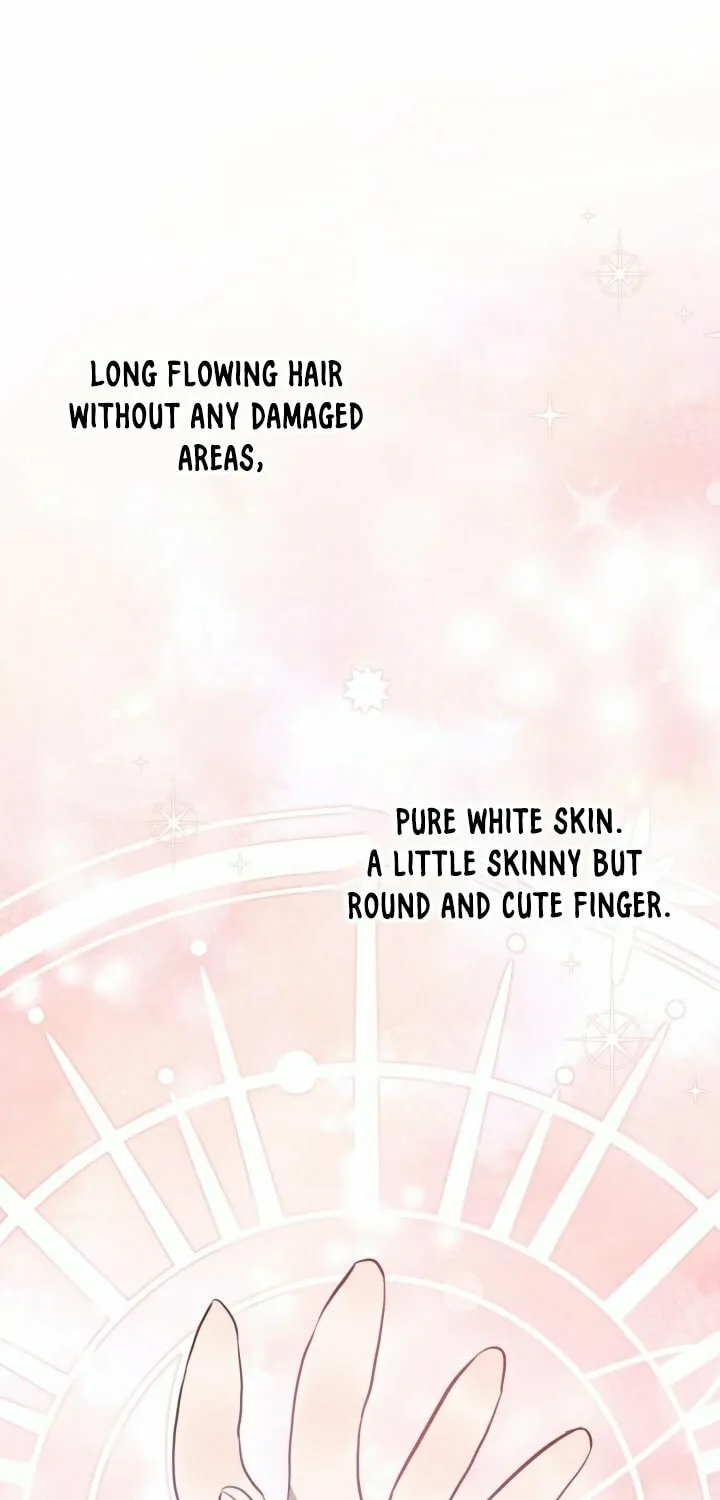 I Became the Youngest Daughter of the Mafia Family Chapter 2 page 5 - 
