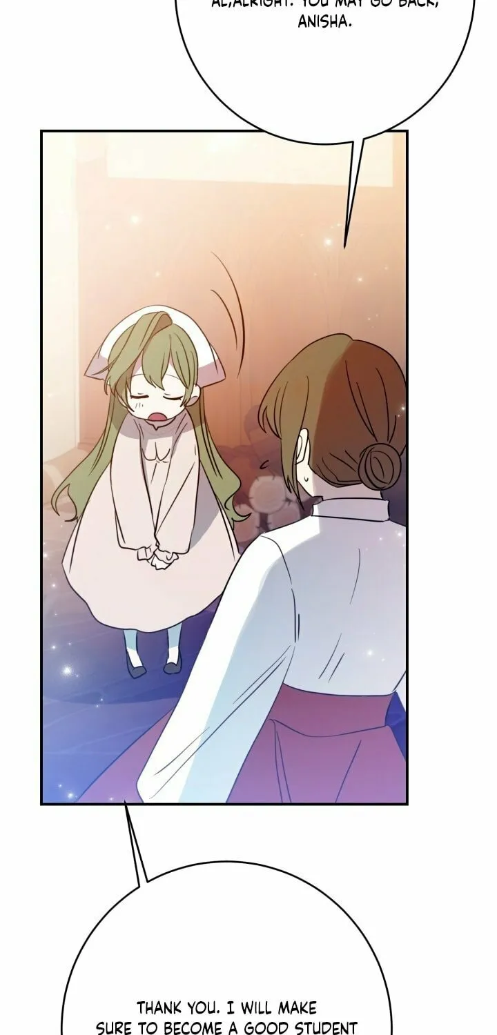 I Became the Youngest Daughter of the Mafia Family Chapter 2 page 44 - 