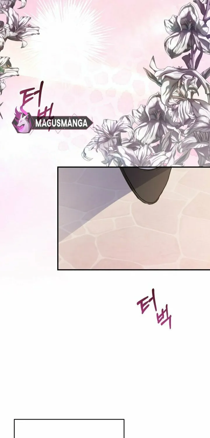 I Became the Youngest Daughter of the Mafia Family Chapter 2 page 51 - 