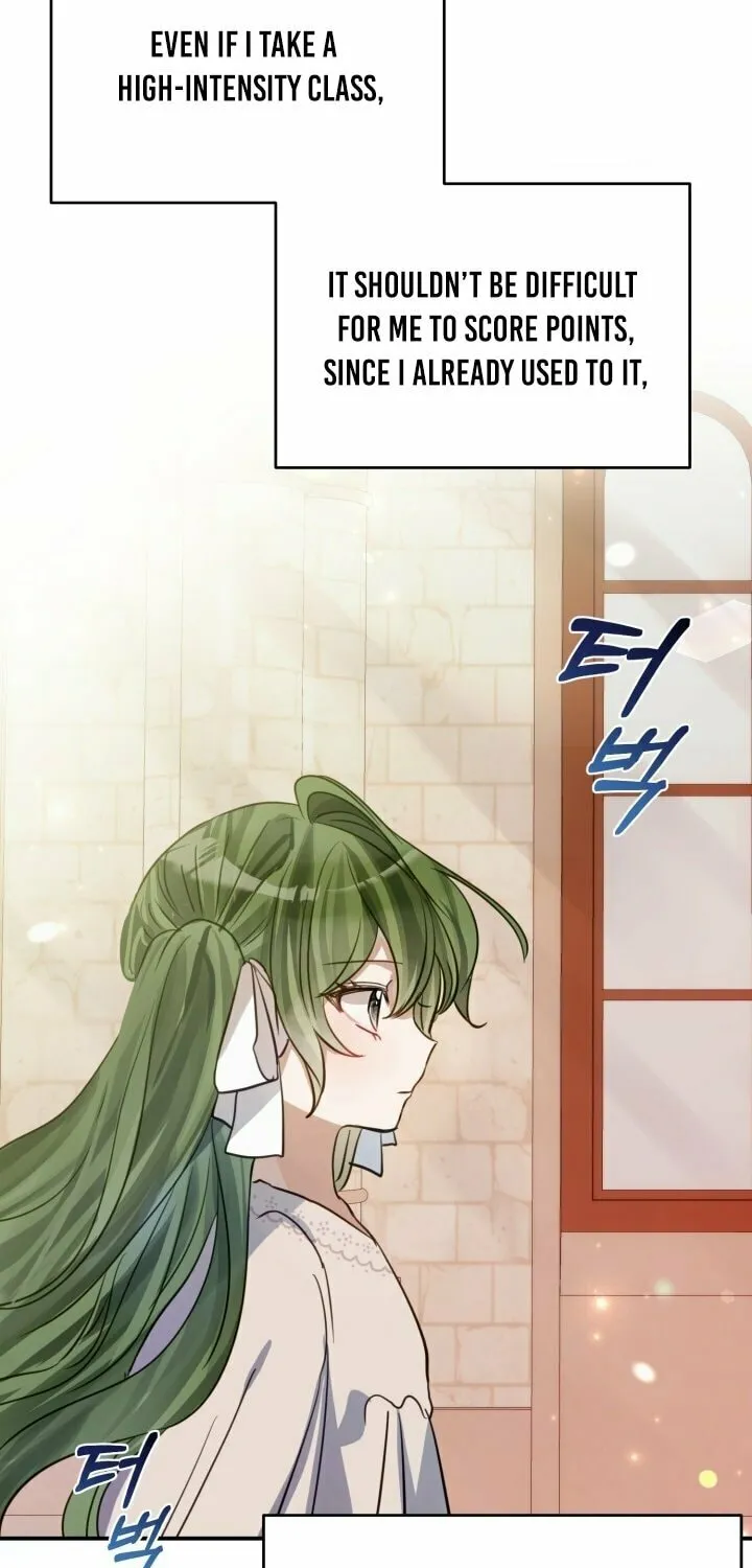 I Became the Youngest Daughter of the Mafia Family Chapter 2 page 52 - 