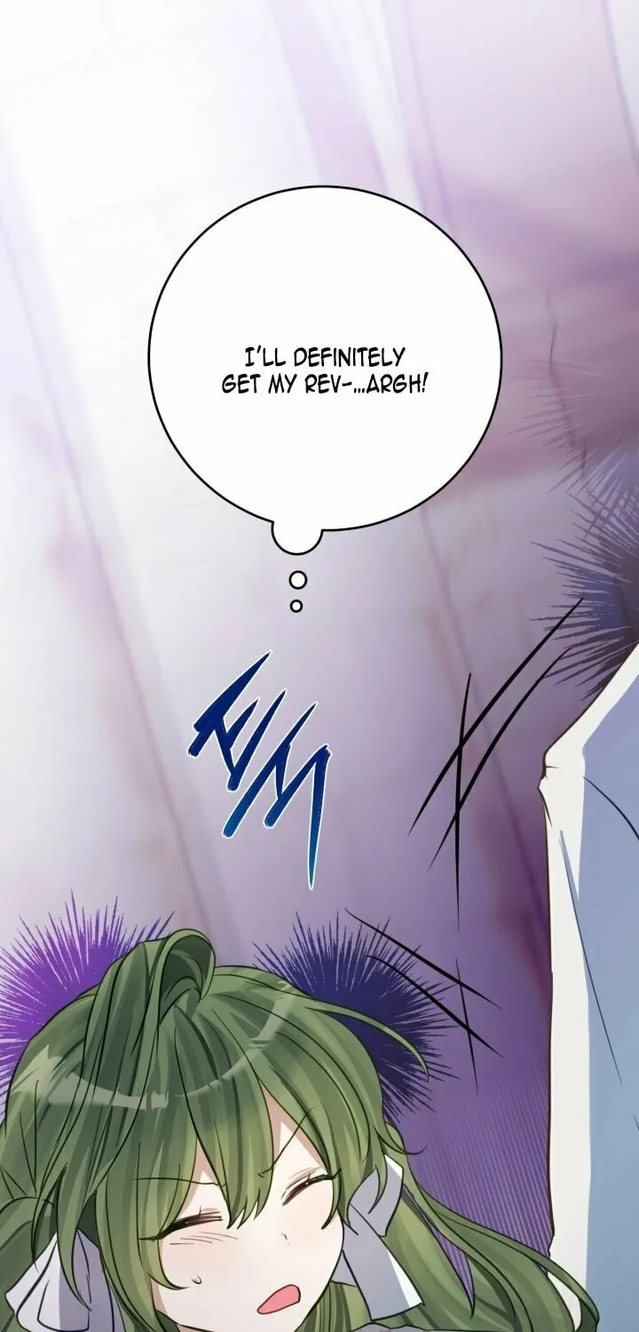 I Became the Youngest Daughter of the Mafia Family Chapter 2 page 55 - 