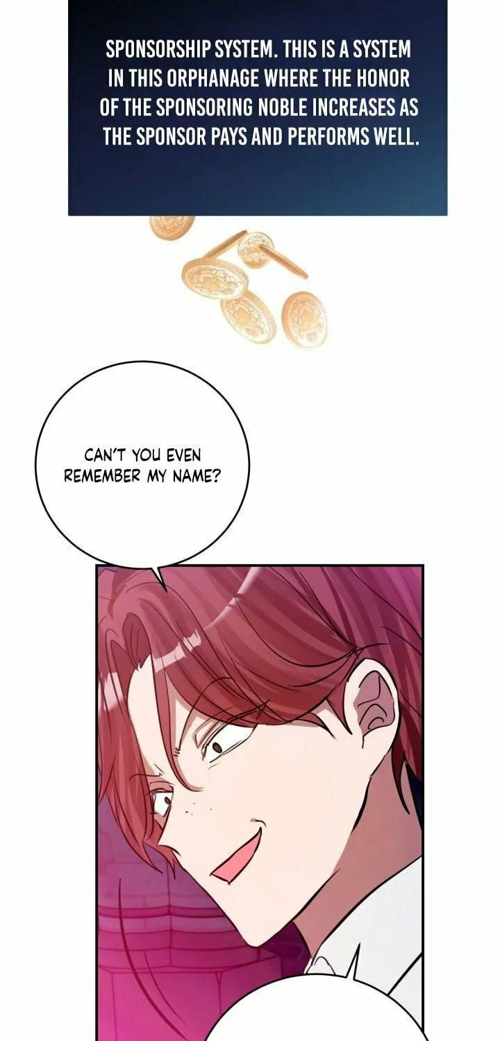 I Became the Youngest Daughter of the Mafia Family Chapter 2 page 62 - 