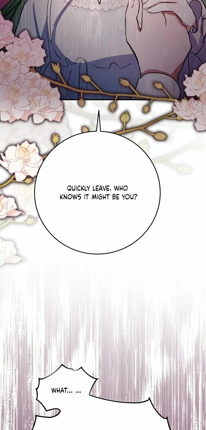 I Became the Youngest Daughter of the Mafia Family Chapter 2 page 64 - 