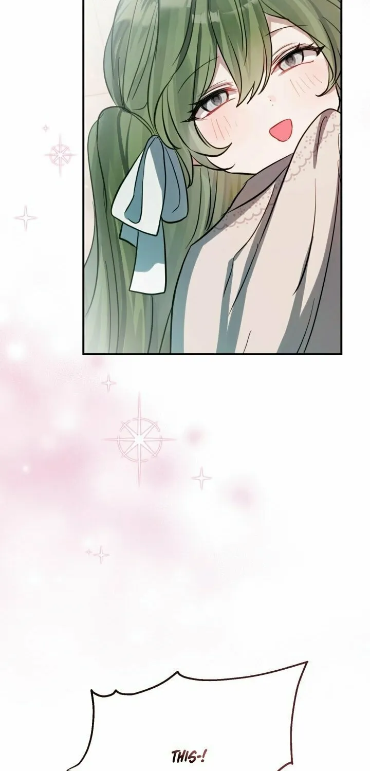 I Became the Youngest Daughter of the Mafia Family Chapter 2 page 67 - 