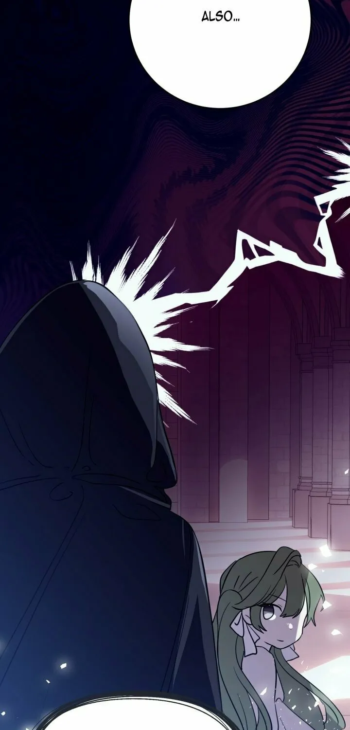I Became the Youngest Daughter of the Mafia Family Chapter 2 page 74 - 