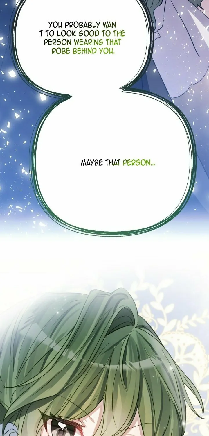 I Became the Youngest Daughter of the Mafia Family Chapter 2 page 75 - 