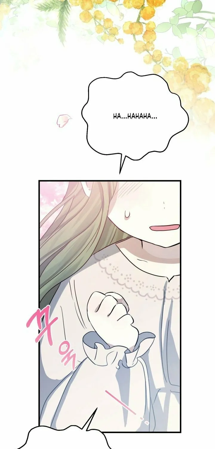 I Became the Youngest Daughter of the Mafia Family Chapter 2 page 9 - 