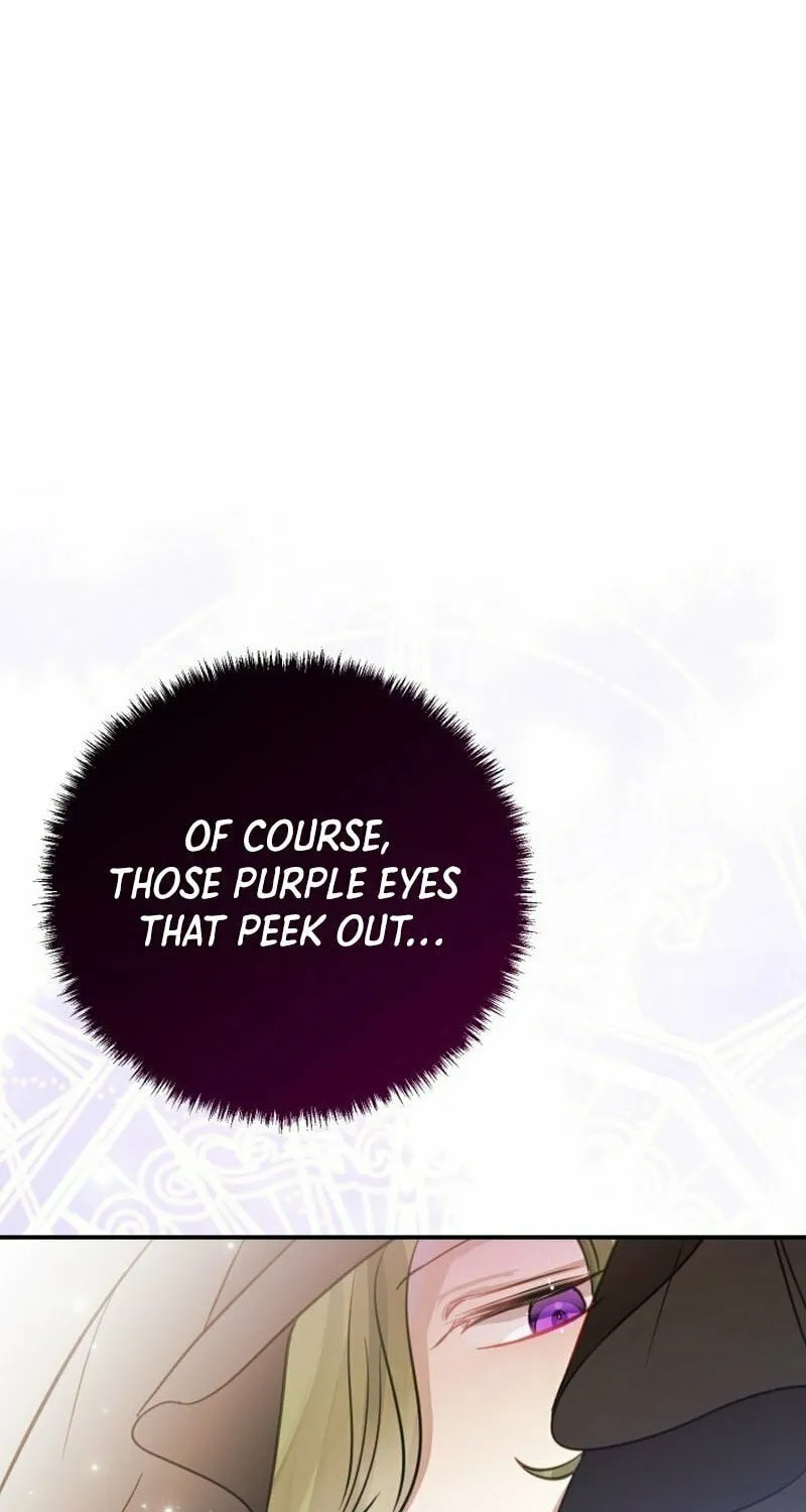 I Became the Youngest Daughter of the Mafia Family Chapter 3 page 13 - 