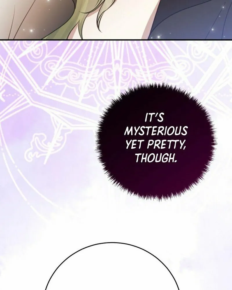 I Became the Youngest Daughter of the Mafia Family Chapter 3 page 14 - 
