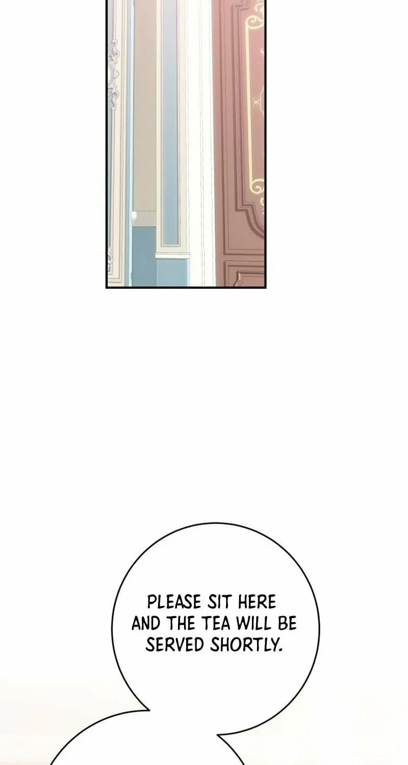 I Became the Youngest Daughter of the Mafia Family Chapter 3 page 18 - 