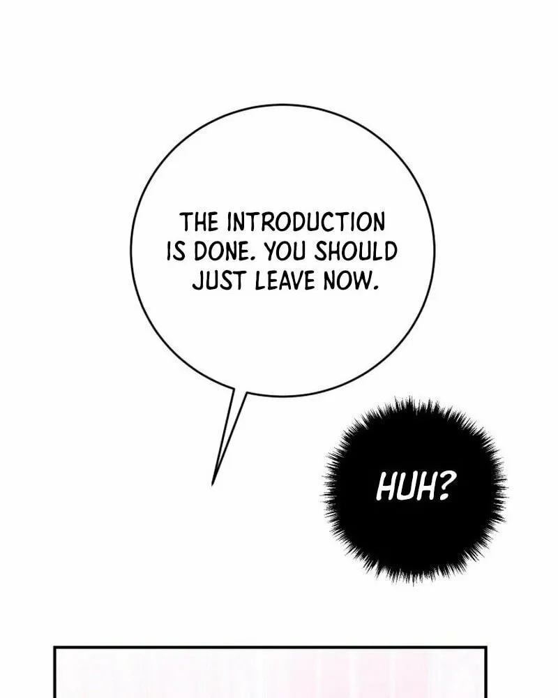 I Became the Youngest Daughter of the Mafia Family Chapter 3 page 21 - 