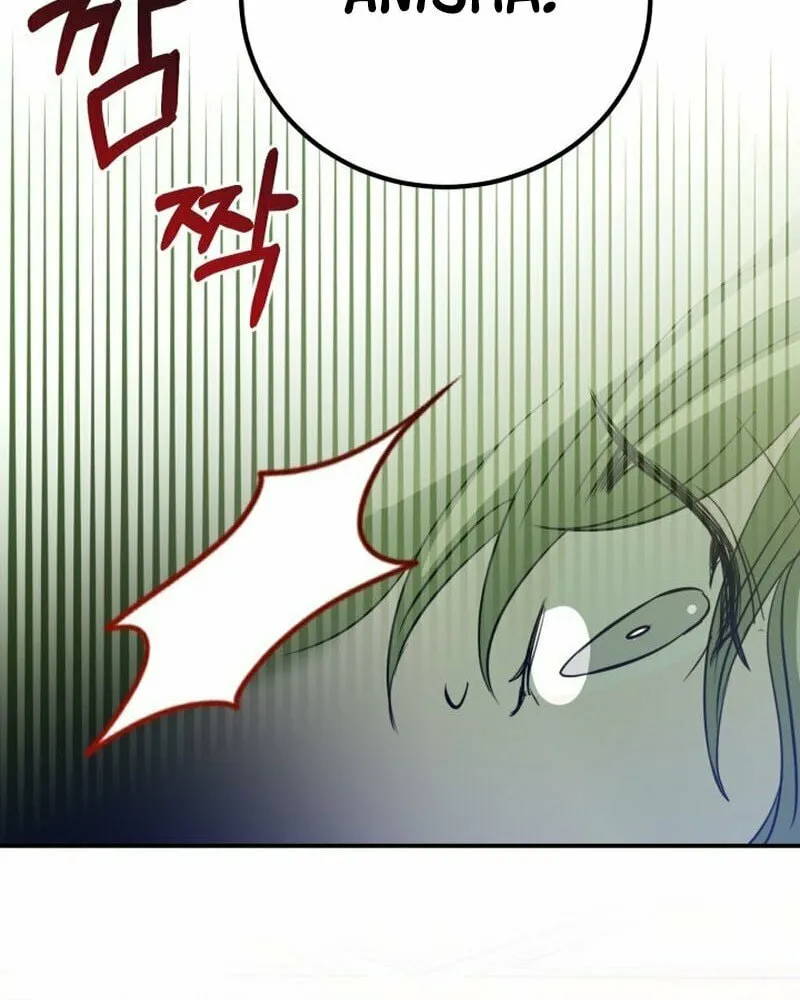I Became the Youngest Daughter of the Mafia Family Chapter 3 page 28 - 