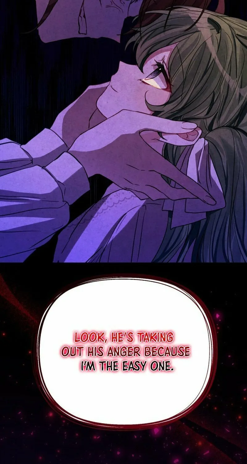 I Became the Youngest Daughter of the Mafia Family Chapter 3 page 32 - 