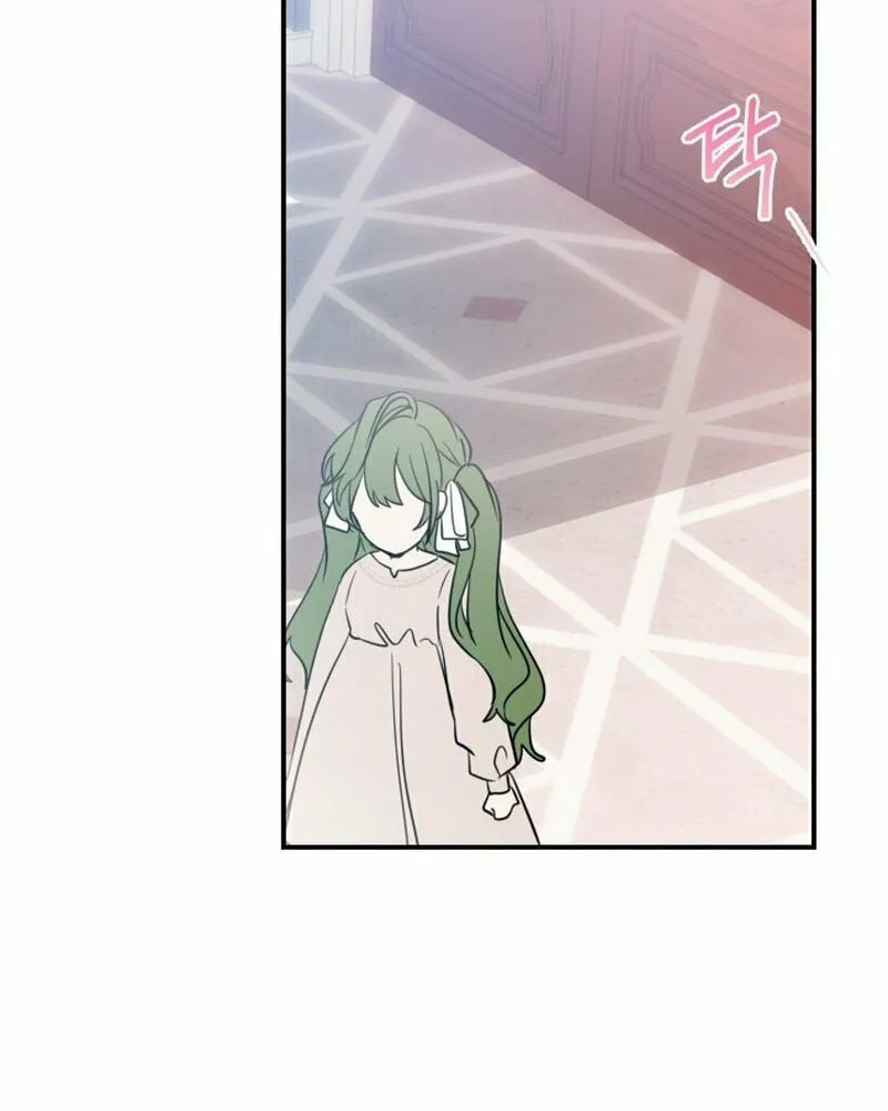 I Became the Youngest Daughter of the Mafia Family Chapter 3 page 35 - 