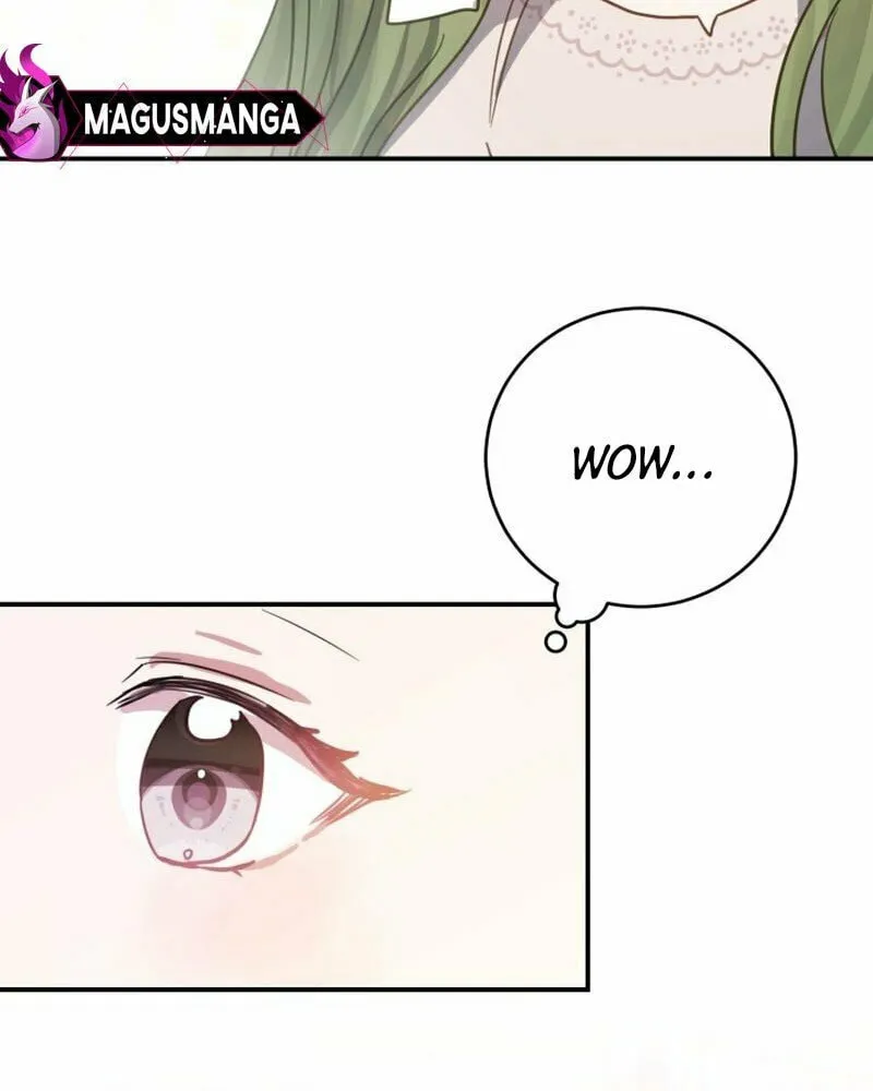 I Became the Youngest Daughter of the Mafia Family Chapter 3 page 42 - 