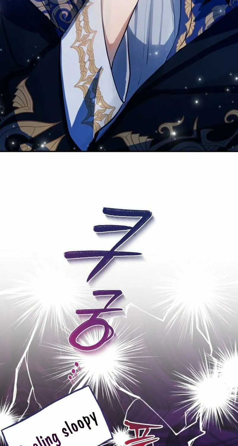 I Became the Youngest Daughter of the Mafia Family Chapter 3 page 48 - 
