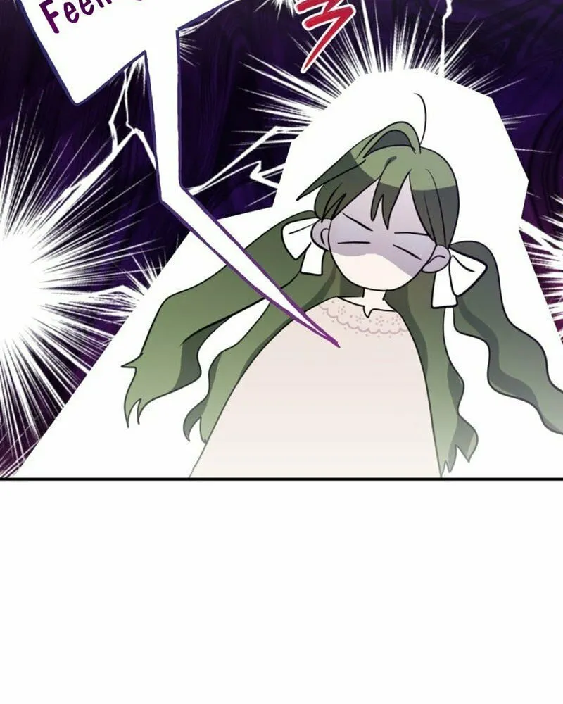 I Became the Youngest Daughter of the Mafia Family Chapter 3 page 49 - 