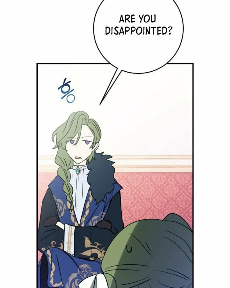 I Became the Youngest Daughter of the Mafia Family Chapter 3 page 56 - 