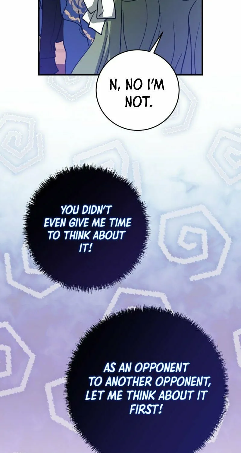 I Became the Youngest Daughter of the Mafia Family Chapter 3 page 57 - 