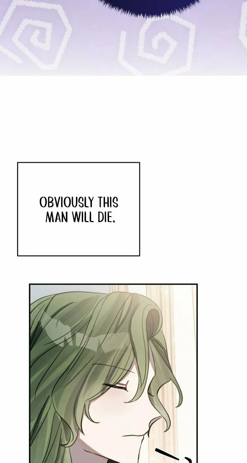I Became the Youngest Daughter of the Mafia Family Chapter 3 page 58 - 