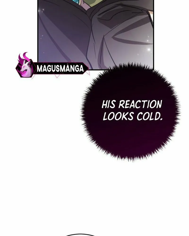 I Became the Youngest Daughter of the Mafia Family Chapter 3 page 7 - 