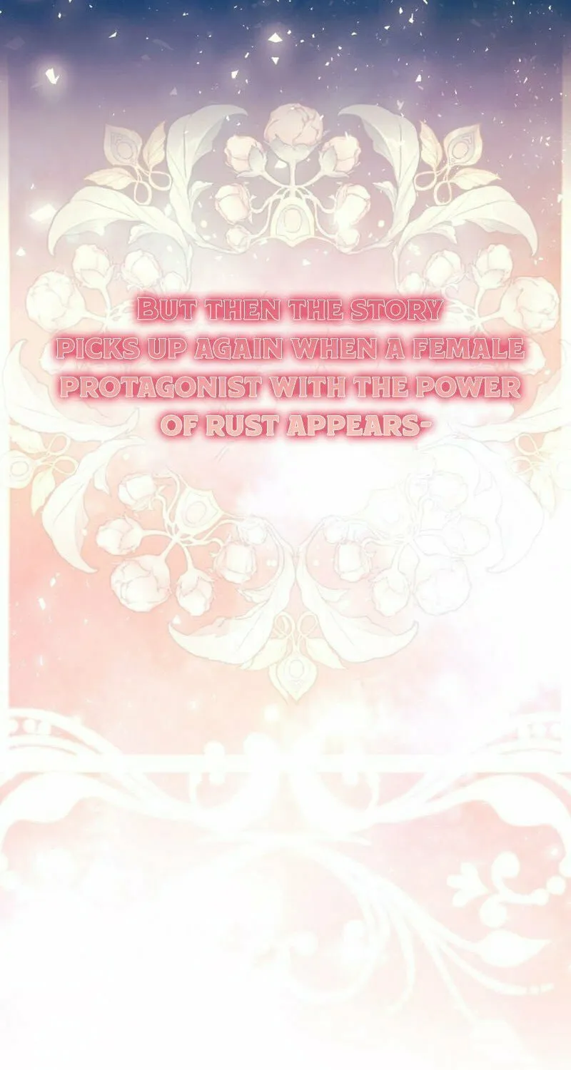 I Became the Youngest Daughter of the Mafia Family Chapter 3 page 68 - 