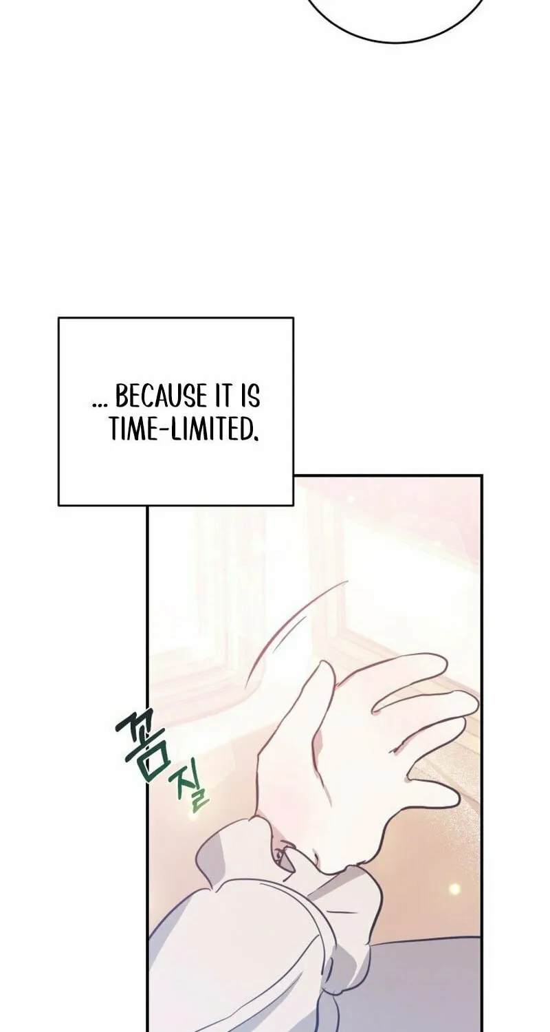 I Became the Youngest Daughter of the Mafia Family Chapter 3 page 74 - 