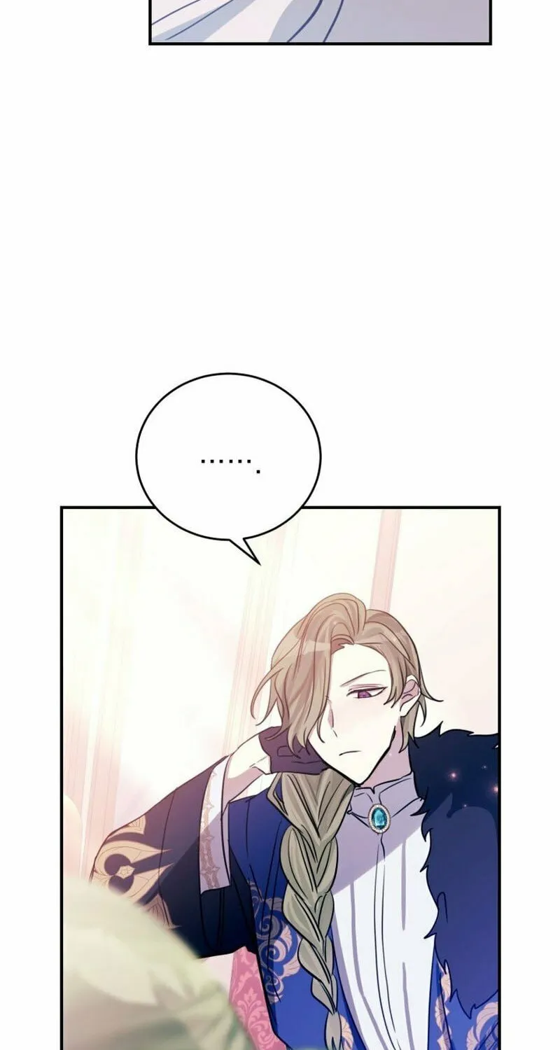 I Became the Youngest Daughter of the Mafia Family Chapter 3 page 75 - 